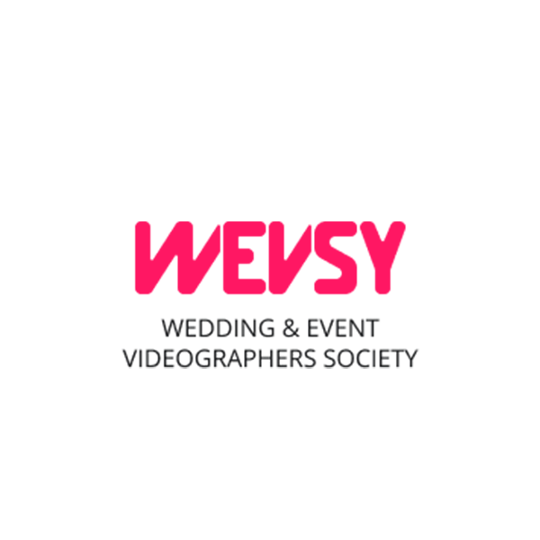 Wevsy