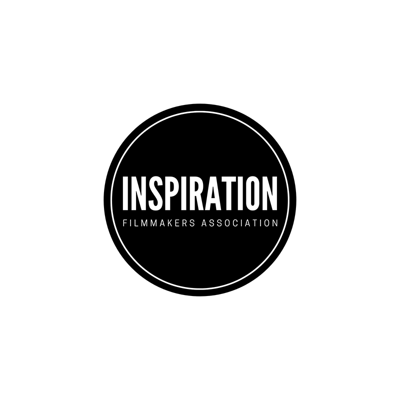 Inspiration filmmakers association