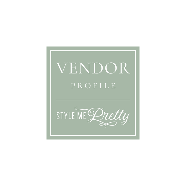 stylemepretty-logo-2025